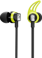 Load image into Gallery viewer, Sennheiser CX Sport Bluetooth Sports Headphone
