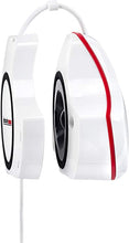 Load image into Gallery viewer, Datacolor SpyderX Elite û Monitor Calibration Designed for Expert and Professional Photographers and Motion Imagemakers SXE100
