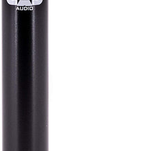 Load image into Gallery viewer, CAD Audio GXL1800SP Studio Pack with GXL1800 Side Address &amp; GLX800 Small Diaphragm Mic - Perfect for Studio, Podcasting &amp; Streaming
