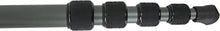 Load image into Gallery viewer, Vanguard VEO 2 265AB Aluminum Travel Tripod with VEO 2 BH-50 Ball Head for Sony, Nikon, Canon, Fujifilm Mirrorless, Compact System Camera (CSC), DSLR
