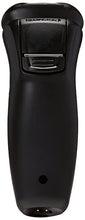 Load image into Gallery viewer, Remington R3-4110A Rotary Shaver, Mens Electric Razor, Electric Shaver, Black
