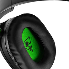 Load image into Gallery viewer, Turtle Beach Recon 70 Xbox Gaming Headset - Xbox Series X, Xbox Series S, Xbox One, PS5, PS4, PlayStation, Nintendo Switch, Mobile &amp; PC with 3.5mm - Flip-Up Mic, 40mm Speakers - Black
