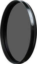 Load image into Gallery viewer, B+W 77mm Circular Polarizer with Single Coating
