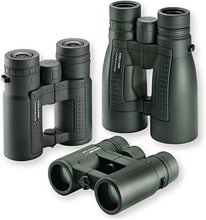 Load image into Gallery viewer, Eschenbach Sektor D 8x32 Waterproof Binoculars for Bird Watching for Adults
