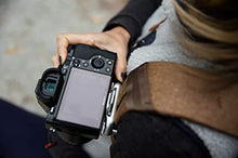 Load image into Gallery viewer, Peak Design Capture Camera Clip V3 (Black with Plate)
