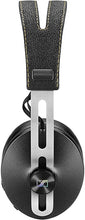 Load image into Gallery viewer, SENNHEISER Momentum 2.0 Wireless with Active Noise Cancellation- Black
