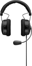 Load image into Gallery viewer, beyerdynamic MMX 300 (2nd Generation) Premium Gaming Headset
