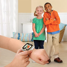 Load image into Gallery viewer, VTech Kidizoom Smartwatch Star Wars BB-8 Toy

