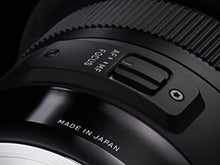 Load image into Gallery viewer, Sigma 30mm F1.4 Art DC HSM Lens for Nikon
