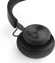 Load image into Gallery viewer, Bang &amp; Olufsen Beoplay H4 Wireless Headphones - Black
