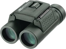 Load image into Gallery viewer, Eschenbach Sektor F 8x25 Waterproof Compact Binoculars for Bird Watching
