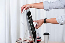 Load image into Gallery viewer, Datacolor SpyderX Elite û Monitor Calibration Designed for Expert and Professional Photographers and Motion Imagemakers SXE100
