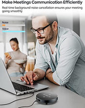 Load image into Gallery viewer, USB Speakerphone with Microphone
