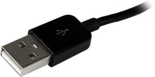 Load image into Gallery viewer, StarTech.com VGA to HDMI Adapter with USB Audio - VGA to HDMI Converter for Your Laptop / PC to HDTV - AV to HDMI Connector (VGA2HDU)
