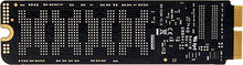 Load image into Gallery viewer, Transcend 240GB JetDrive 820 PCIe Gen3 x2 Solid State Drive (TS240GJDM820)
