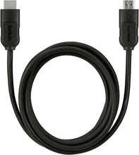 Load image into Gallery viewer, Belkin HDMI Male to Female HDMI Cable 2.0/4K, 50-Feet (F8V3311b50)
