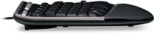 Load image into Gallery viewer, Microsoft Natural Ergonomic Keyboard 4000, Retail
