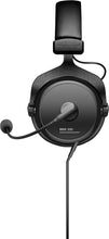 Load image into Gallery viewer, beyerdynamic MMX 300 (2nd Generation) Premium Gaming Headset
