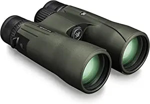 Vortex Optics Viper HD Roof Prism Binoculars 10x50