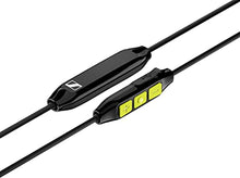 Load image into Gallery viewer, Sennheiser CX Sport Bluetooth Sports Headphone
