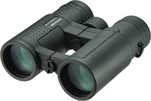 Load image into Gallery viewer, Eschenbach Sektor D 8x42 Waterproof Binoculars for Bird Watching for Adults
