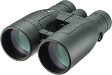 Load image into Gallery viewer, Eschenbach Sektor D 8x56 Waterproof Binoculars for Hunting for Adults
