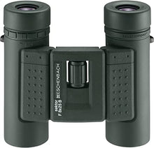 Load image into Gallery viewer, Eschenbach Sektor F 8x25 Waterproof Compact Binoculars for Bird Watching
