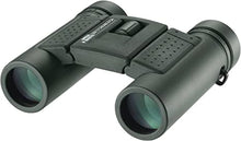 Load image into Gallery viewer, Eschenbach Sektor F 8x25 Waterproof Compact Binoculars for Bird Watching
