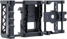 Load image into Gallery viewer, Beastgrip Lens Adapter &amp; Rig System for Smartphones
