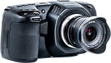 Load image into Gallery viewer, Venus Optics Laowa 9mm f/2.8 Zero-D for M43
