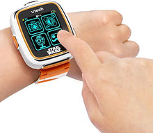Load image into Gallery viewer, VTech Kidizoom Smartwatch Star Wars BB-8 Toy
