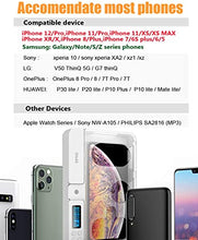 Load image into Gallery viewer, Smart Phones Auto Timer Lock Box,Self-Control Phone Lock Box for iPhone 12/11/X/XR/XS/8/7/6 and Sumsung Android Phones, Electronic Timer Safe Locker for Kids,Students,Parents to get More Focused

