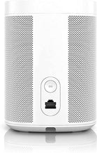 Load image into Gallery viewer, Sonos One SL - Microphone-Free Smart Speaker – White
