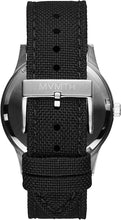 Load image into Gallery viewer, MVMT Field Collection | Men&#39;s Watch
