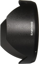 Load image into Gallery viewer, Samyang SY16M-FX 16mm f/2.0 Aspherical Wide Angle Lens for Fuji X
