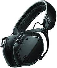 Load image into Gallery viewer, V-MODA Crossfade 2 Wireless Over-Ear Headphone - Matte Black
