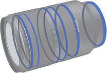 Load image into Gallery viewer, Tamron 28-75mm F/2.8 for Sony Mirrorless Full Frame E Mount (Tamron 6 Year Limited USA Warranty)
