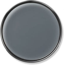 Load image into Gallery viewer, Zeiss T POL Filter, diameter: 77 mm (000000-1934-120)
