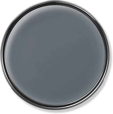 Zeiss T POL Filter, diameter: 77 mm (000000-1934-120)