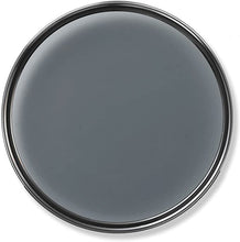 Load image into Gallery viewer, Carl Zeiss 1856 – 338 T Filter Circular Polarising Filter 72 mm Black (000000-1856-338)
