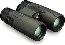 Load image into Gallery viewer, Vortex Optics Viper HD Roof Prism Binoculars 10x42
