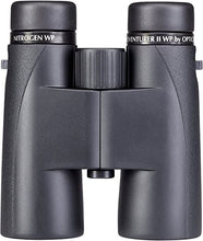 Load image into Gallery viewer, Opticron Adventurer WP II 8x42 Binocular
