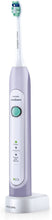 Load image into Gallery viewer, Philips Sonicare, Healthy White Electric Toothbrush, Lavender, 1 Count
