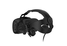 Load image into Gallery viewer, HTC Vive Deluxe Audio Strap

