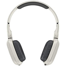 Load image into Gallery viewer, ASTRO Gaming A38 Wireless Headset, White
