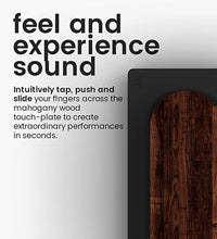 Load image into Gallery viewer, Expressive E Touché MIDI/CV/USB Control Surface for Software and Hardware Synthesizers
