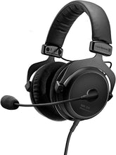 Load image into Gallery viewer, beyerdynamic MMX 300 (2nd Generation) Premium Gaming Headset
