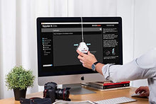 Load image into Gallery viewer, Datacolor SpyderX Elite – Monitor Calibration Designed for Expert and Professional Photographers and Motion Imagemakers SXE100
