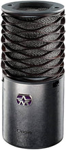 Load image into Gallery viewer, Aston Microphones Origin Large Diaphragm Cardioid Condenser Microphone

