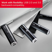 Load image into Gallery viewer, SanDisk 128GB Extreme PRO USB 3.2 Solid State Flash Drive - SDCZ880-128G-G46
